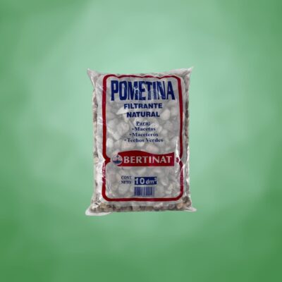 Pometina
