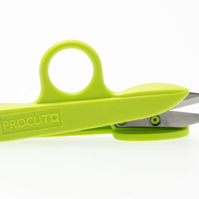 Procut – Tijera 1 Ojo