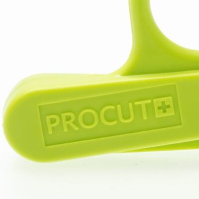 Procut – Tijera 1 Ojo