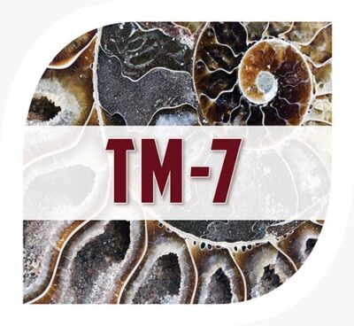 BioAg - Tm 7