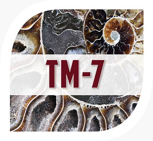 BioAg - Tm 7