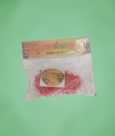 imagen de la red scrog multired cultivos