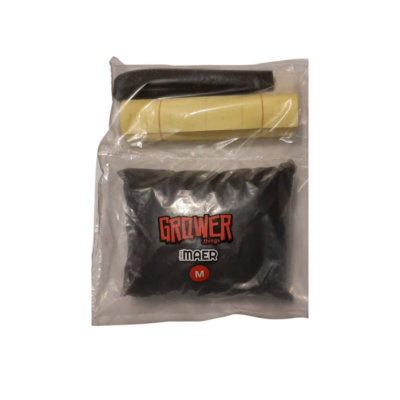 Grower Things – Repuesto Carbon Activado P/ «M»