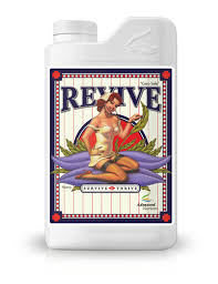 Advanced Nutrients – Revive