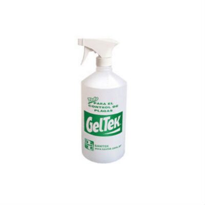 Geltek – Rociador 1l.