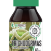 imagen de trichoderma bioproyect
