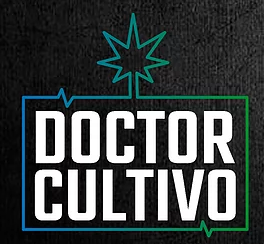 Dr Cultivo