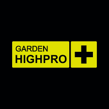 Garden Highpro