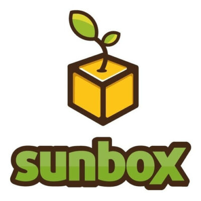 Sunbox