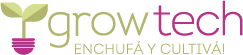 Growtech