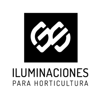 Gs Iluminaciones