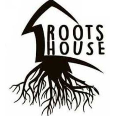 Roots House