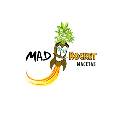 Mad Rocket