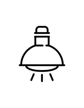 imagen de iluminacion