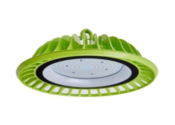 Growtech – Cogordo C800