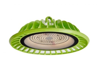 Growtech – Cogordo C800