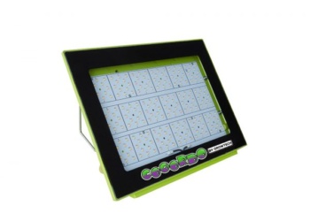 Growtech – Cogordo P800