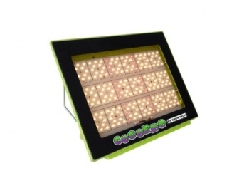 Growtech – Cogordo P800