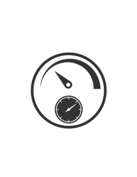 imagen de instrumentos de medición