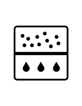 Filtros de Agua