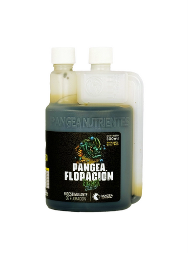 imagen de fisher juice