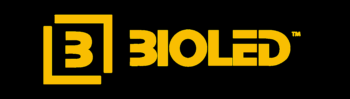 Bioled