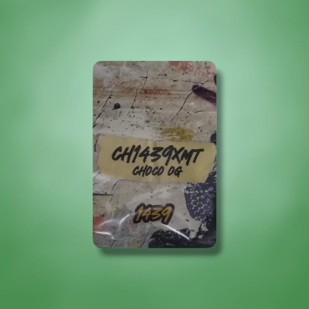 imagen de choco og