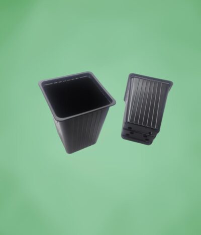 imagen de cartucho termoformado