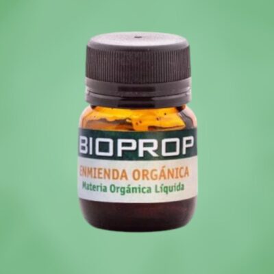 Bioprop