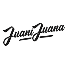 Juani Juana