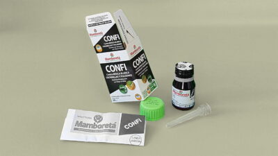 imagen de confi contenido