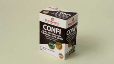 imagen de confi