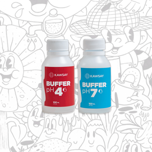 imagen del buffer de calibracion 4