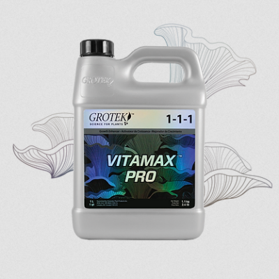 Grotek – Vitamax Pro