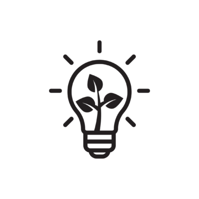 Equipamiento para Cultivo