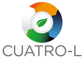 Cuatro L